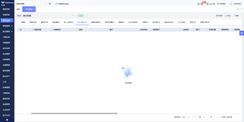 揚(yáng)州企業(yè)管理軟件與軟件開發(fā)公司盤點 洞察本地化服務(wù)前十名