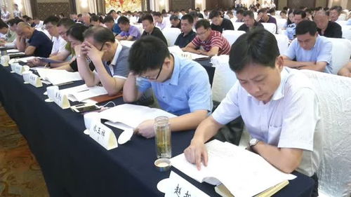 揚州實踐 軟件名城再攀新臺階，網絡技術服務賦能新興科創名城建設