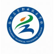 揚州高等職業技術學校網絡技術服務 賦能管理、教學與運維的創新融合