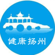 生活實用App推薦 科技讓日常生活更便捷
