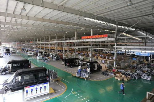 五月揚州 購車賞瓊花，探秘亞星工廠，歐睿房車特惠團購會暨智慧之旅