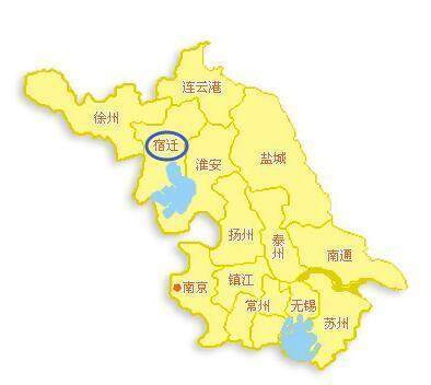 揚州軟件開發的潛力與前景 江蘇唯一四線城市的數字化突圍