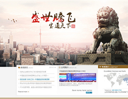 福州掌控軟件開發